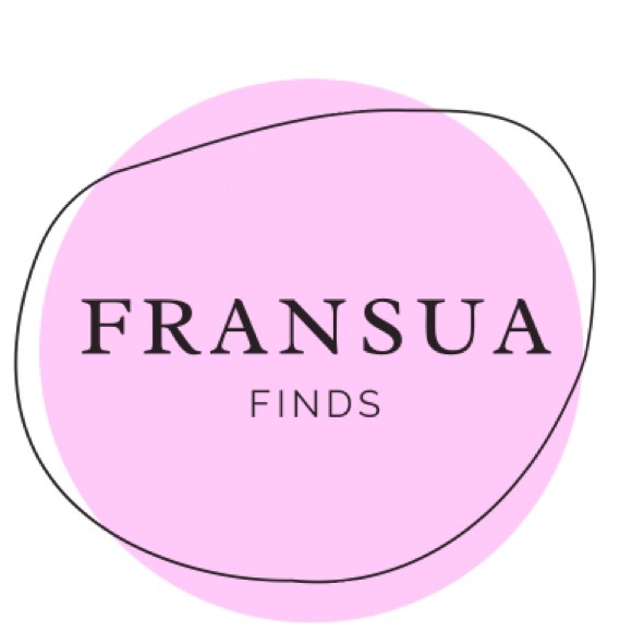 fransuafinds